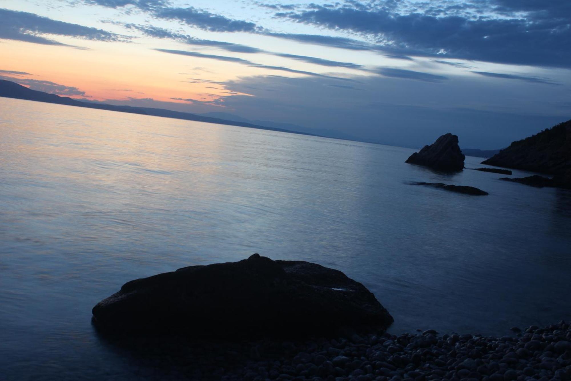Vedo Appartamento Senj (Lika-Senj)